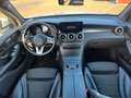 Mercedes-Benz GLC 220 d 4Matic LED AHK Kamera Elekt.Klappe Blanc - thumbnail 4