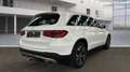 Mercedes-Benz GLC 220 d 4Matic LED AHK Kamera Elekt.Klappe Blanc - thumbnail 11