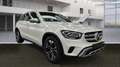 Mercedes-Benz GLC 220 d 4Matic LED AHK Kamera Elekt.Klappe Blanc - thumbnail 5