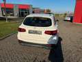 Mercedes-Benz GLC 220 d 4Matic LED AHK Kamera Elekt.Klappe Blanc - thumbnail 15