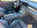 Mercedes-Benz GLC 220 d 4Matic LED AHK Kamera Elekt.Klappe Blanc - thumbnail 2