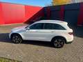 Mercedes-Benz GLC 220 d 4Matic LED AHK Kamera Elekt.Klappe Blanc - thumbnail 17