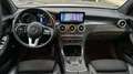Mercedes-Benz GLC 220 d 4Matic LED AHK Kamera Elekt.Klappe Blanc - thumbnail 6