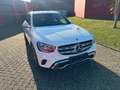 Mercedes-Benz GLC 220 d 4Matic LED AHK Kamera Elekt.Klappe Blanc - thumbnail 13