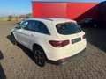 Mercedes-Benz GLC 220 d 4Matic LED AHK Kamera Elekt.Klappe Blanc - thumbnail 16