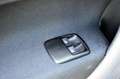 smart forTwo 1.0 Turbo Proxy Rijklaarprijs-Garantie Navigatie P Wit - thumbnail 15