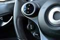 smart forTwo 1.0 Turbo Proxy Rijklaarprijs-Garantie Navigatie P Wit - thumbnail 25