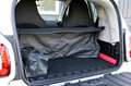 smart forTwo 1.0 Turbo Proxy Rijklaarprijs-Garantie Navigatie P Wit - thumbnail 9