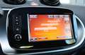 smart forTwo 1.0 Turbo Proxy Rijklaarprijs-Garantie Navigatie P Wit - thumbnail 17