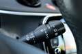 smart forTwo 1.0 Turbo Proxy Rijklaarprijs-Garantie Navigatie P Wit - thumbnail 24
