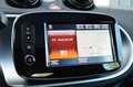 smart forTwo 1.0 Turbo Proxy Rijklaarprijs-Garantie Navigatie P Wit - thumbnail 18