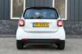 smart forTwo 1.0 Turbo Proxy Rijklaarprijs-Garantie Navigatie P Wit - thumbnail 4