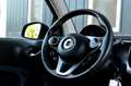 smart forTwo 1.0 Turbo Proxy Rijklaarprijs-Garantie Navigatie P Wit - thumbnail 26