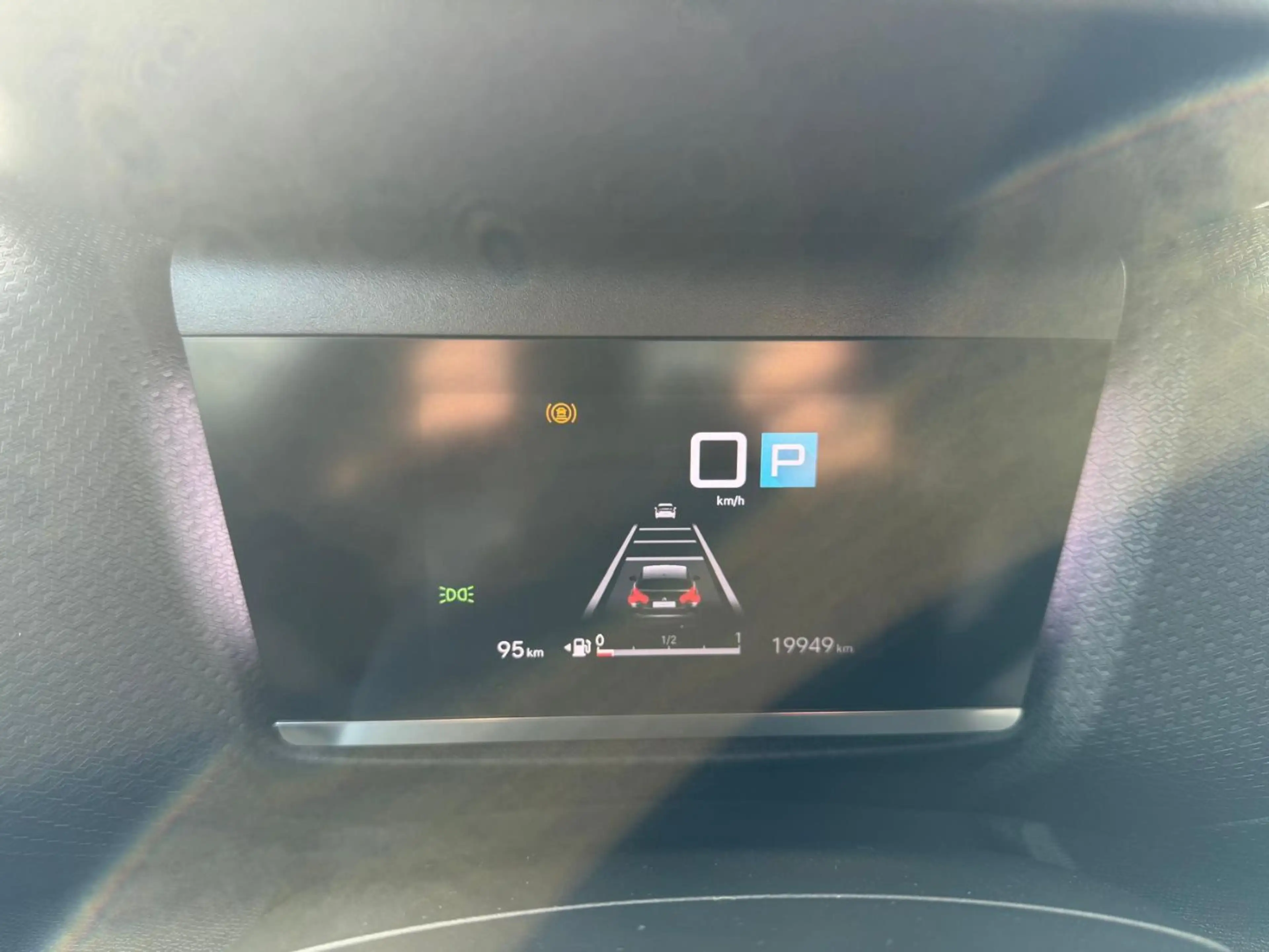Citroen C4 1.2 PureTech 130 Max LED+Navi+SHZ+2xKlima+LM — photo 10