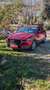 Mazda CX-30 2.0L SKYACTIV-G M Hybrid 122 ch 4x2 BVA6 Style - thumbnail 1