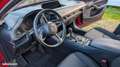 Mazda CX-30 2.0L SKYACTIV-G M Hybrid 122 ch 4x2 BVA6 Style - thumbnail 3
