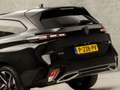 Peugeot 308 SW 1.2 PureTech Allure Sport Automaat (APPLE CARPL Noir - thumbnail 13