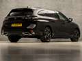 Peugeot 308 SW 1.2 PureTech Allure Sport Automaat (APPLE CARPL Noir - thumbnail 5