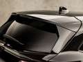 Peugeot 308 SW 1.2 PureTech Allure Sport Automaat (APPLE CARPL Noir - thumbnail 31