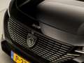 Peugeot 308 SW 1.2 PureTech Allure Sport Automaat (APPLE CARPL Noir - thumbnail 18