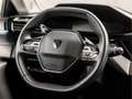 Peugeot 308 SW 1.2 PureTech Allure Sport Automaat (APPLE CARPL Noir - thumbnail 20