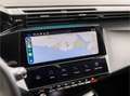 Peugeot 308 SW 1.2 PureTech Allure Sport Automaat (APPLE CARPL Noir - thumbnail 26