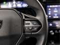Peugeot 308 SW 1.2 PureTech Allure Sport Automaat (APPLE CARPL Noir - thumbnail 23