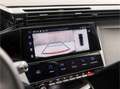 Peugeot 308 SW 1.2 PureTech Allure Sport Automaat (APPLE CARPL Noir - thumbnail 9