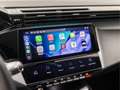 Peugeot 308 SW 1.2 PureTech Allure Sport Automaat (APPLE CARPL Noir - thumbnail 8