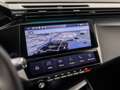 Peugeot 308 SW 1.2 PureTech Allure Sport Automaat (APPLE CARPL Noir - thumbnail 24