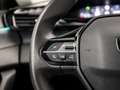 Peugeot 308 SW 1.2 PureTech Allure Sport Automaat (APPLE CARPL Noir - thumbnail 22