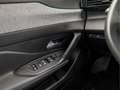 Peugeot 308 SW 1.2 PureTech Allure Sport Automaat (APPLE CARPL Noir - thumbnail 28