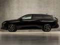Peugeot 308 SW 1.2 PureTech Allure Sport Automaat (APPLE CARPL Noir - thumbnail 2