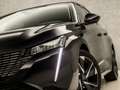 Peugeot 308 SW 1.2 PureTech Allure Sport Automaat (APPLE CARPL Noir - thumbnail 12