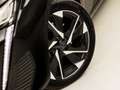 Peugeot 308 SW 1.2 PureTech Allure Sport Automaat (APPLE CARPL Noir - thumbnail 19