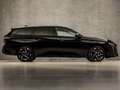 Peugeot 308 SW 1.2 PureTech Allure Sport Automaat (APPLE CARPL Noir - thumbnail 4
