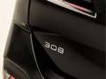 Peugeot 308 SW 1.2 PureTech Allure Sport Automaat (APPLE CARPL Noir - thumbnail 30