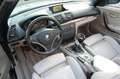 BMW 125 125i Cabrio / High Executive / Handbak / Xenon / 2 Gri - thumbnail 9