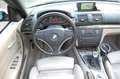 BMW 125 125i Cabrio / High Executive / Handbak / Xenon / 2 Gri - thumbnail 14
