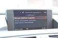 BMW 125 125i Cabrio / High Executive / Handbak / Xenon / 2 Grau - thumbnail 16
