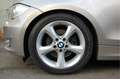 BMW 125 125i Cabrio / High Executive / Handbak / Xenon / 2 Gri - thumbnail 8