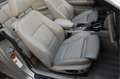 BMW 125 125i Cabrio / High Executive / Handbak / Xenon / 2 Gri - thumbnail 11