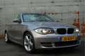 BMW 125 125i Cabrio / High Executive / Handbak / Xenon / 2 Gri - thumbnail 7