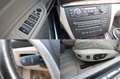 BMW 125 125i Cabrio / High Executive / Handbak / Xenon / 2 Grau - thumbnail 18