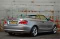 BMW 125 125i Cabrio / High Executive / Handbak / Xenon / 2 Gri - thumbnail 3