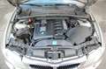 BMW 125 125i Cabrio / High Executive / Handbak / Xenon / 2 Grau - thumbnail 20