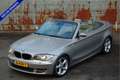 BMW 125 125i Cabrio / High Executive / Handbak / Xenon / 2 Gri - thumbnail 1