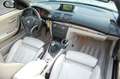 BMW 125 125i Cabrio / High Executive / Handbak / Xenon / 2 Gri - thumbnail 10