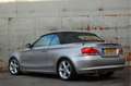 BMW 125 125i Cabrio / High Executive / Handbak / Xenon / 2 Gri - thumbnail 4