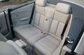 BMW 125 125i Cabrio / High Executive / Handbak / Xenon / 2 Gri - thumbnail 13